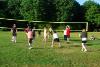 SDSC_4893 - A Great Turnout.JPG